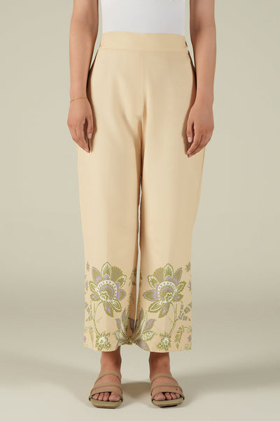 Ruhaar Pants
