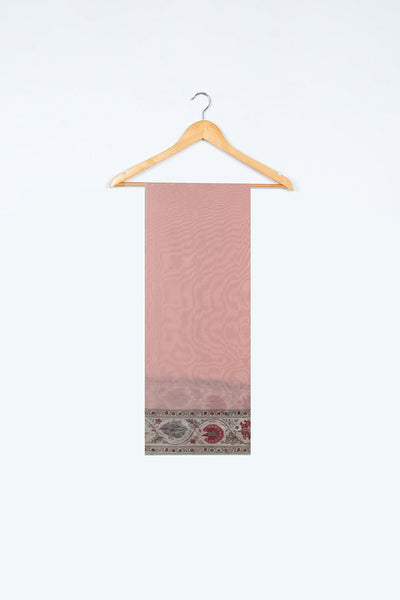 Nahim Dupatta