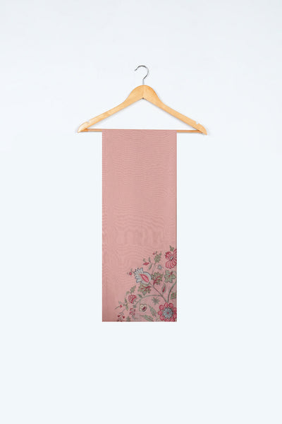 Nahim Dupatta