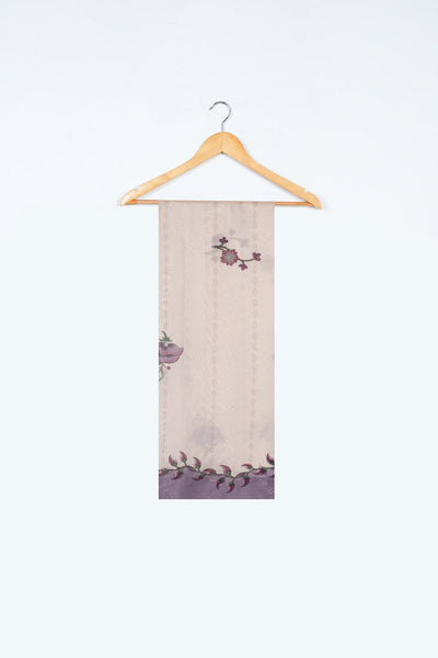 Ridaan Dupatta