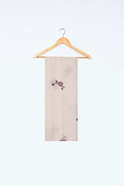 Ridaan Dupatta