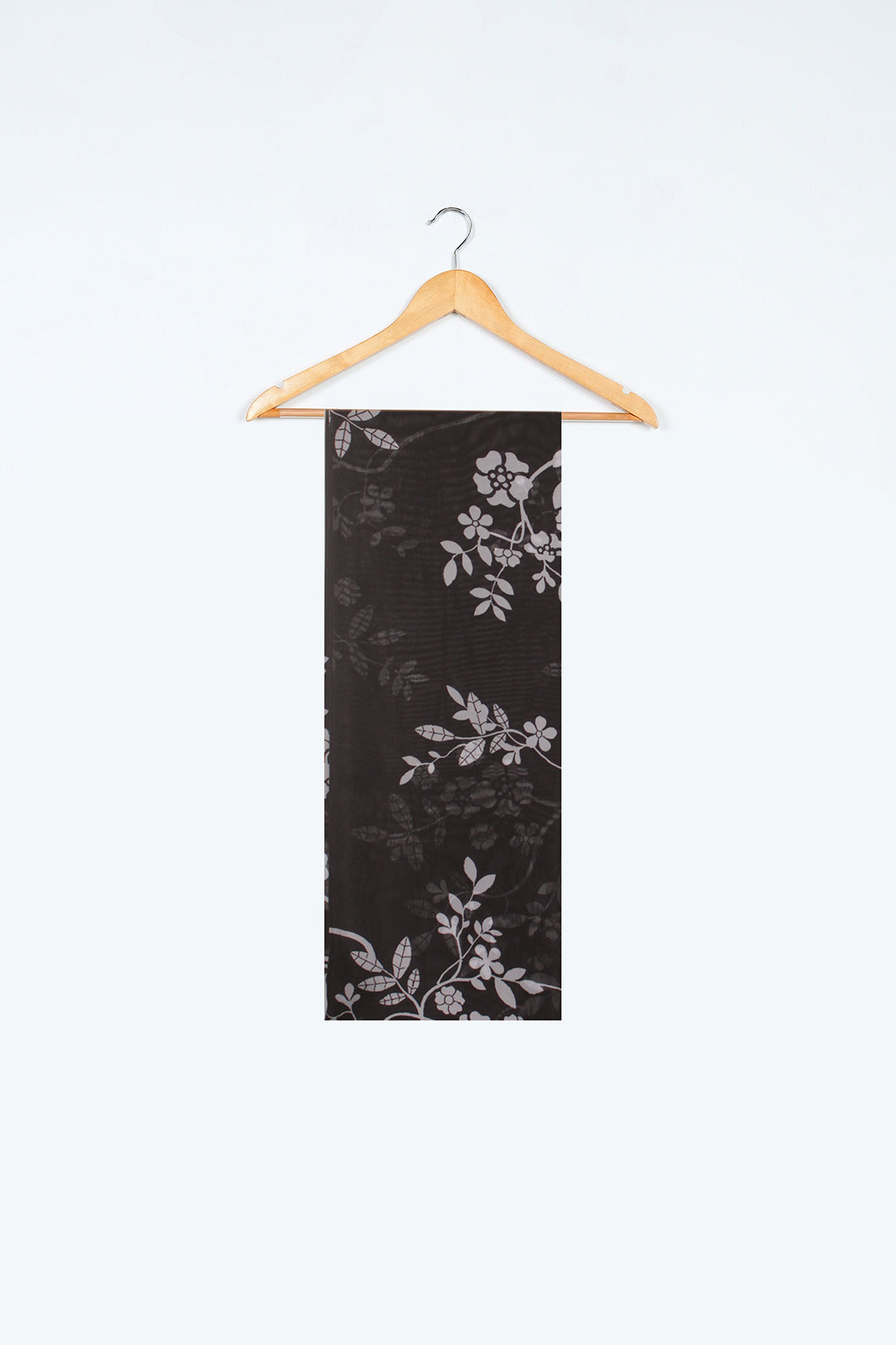 Roonar Dupatta