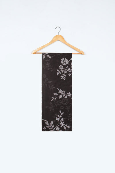 Roonar Dupatta