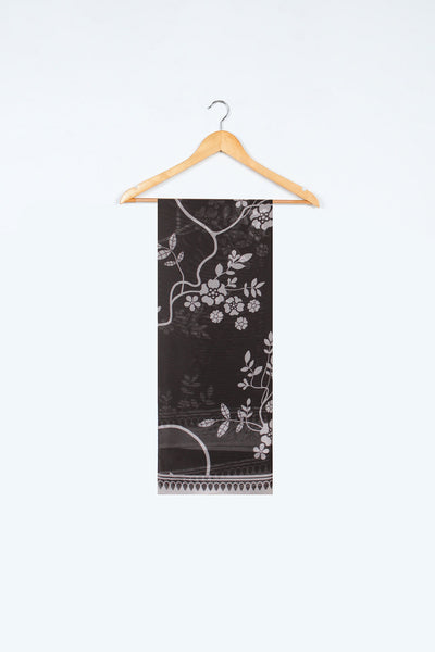 Roonar Dupatta