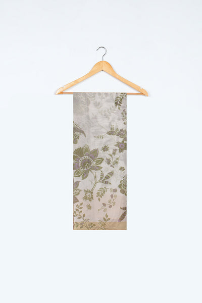 Ruhaar Dupatta
