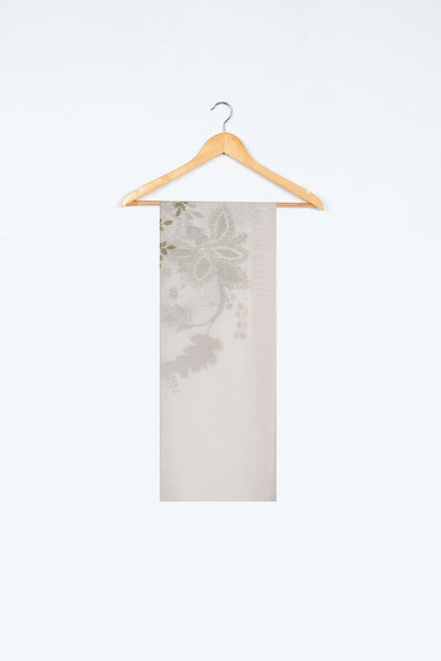 Ruhaar Dupatta