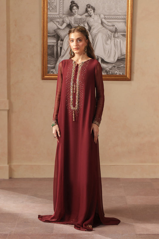 Veler Dress