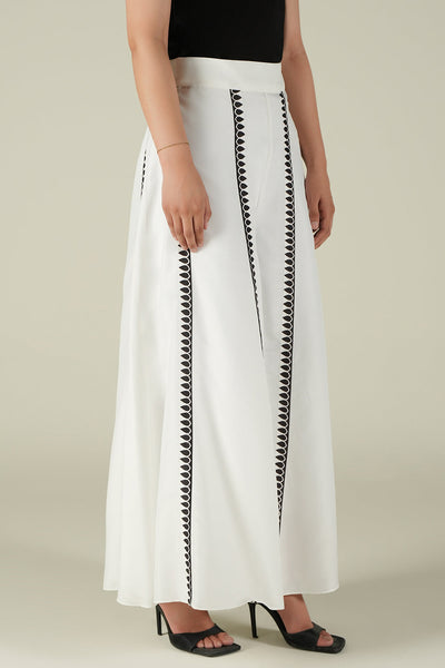 Roonar Pants