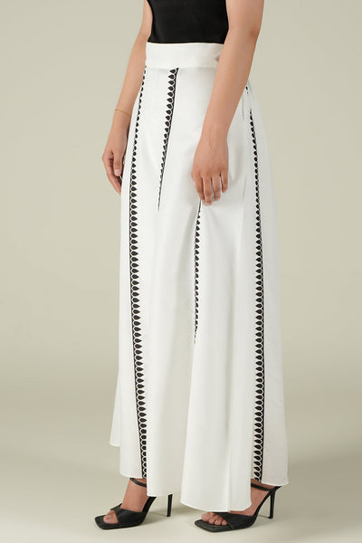 Roonar Pants