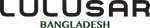 Lulusar- Bangladesh