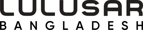 Lulusar- Bangladesh